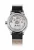 Mido Baroncelli II Damenuhr Box-Set M039.207.16.106.00