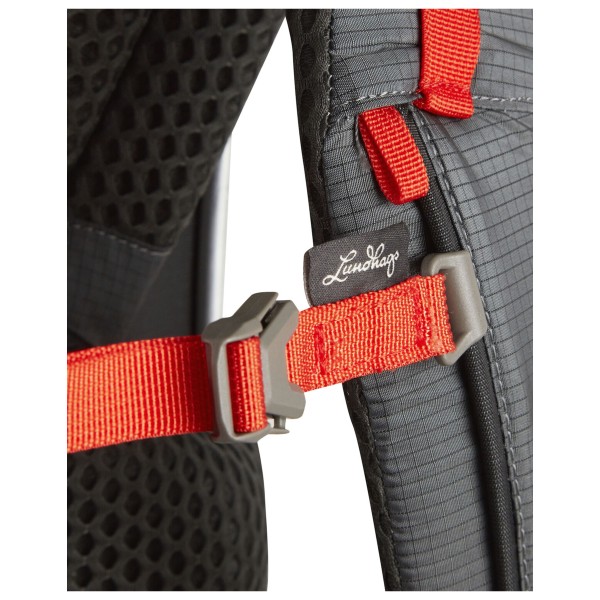 Lundhags - Padje Light 45 - Sac à dos de trekking