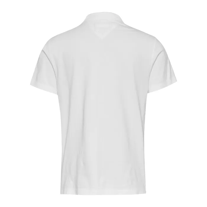 Tommy Hilfiger Badge Crew Shirt Dames