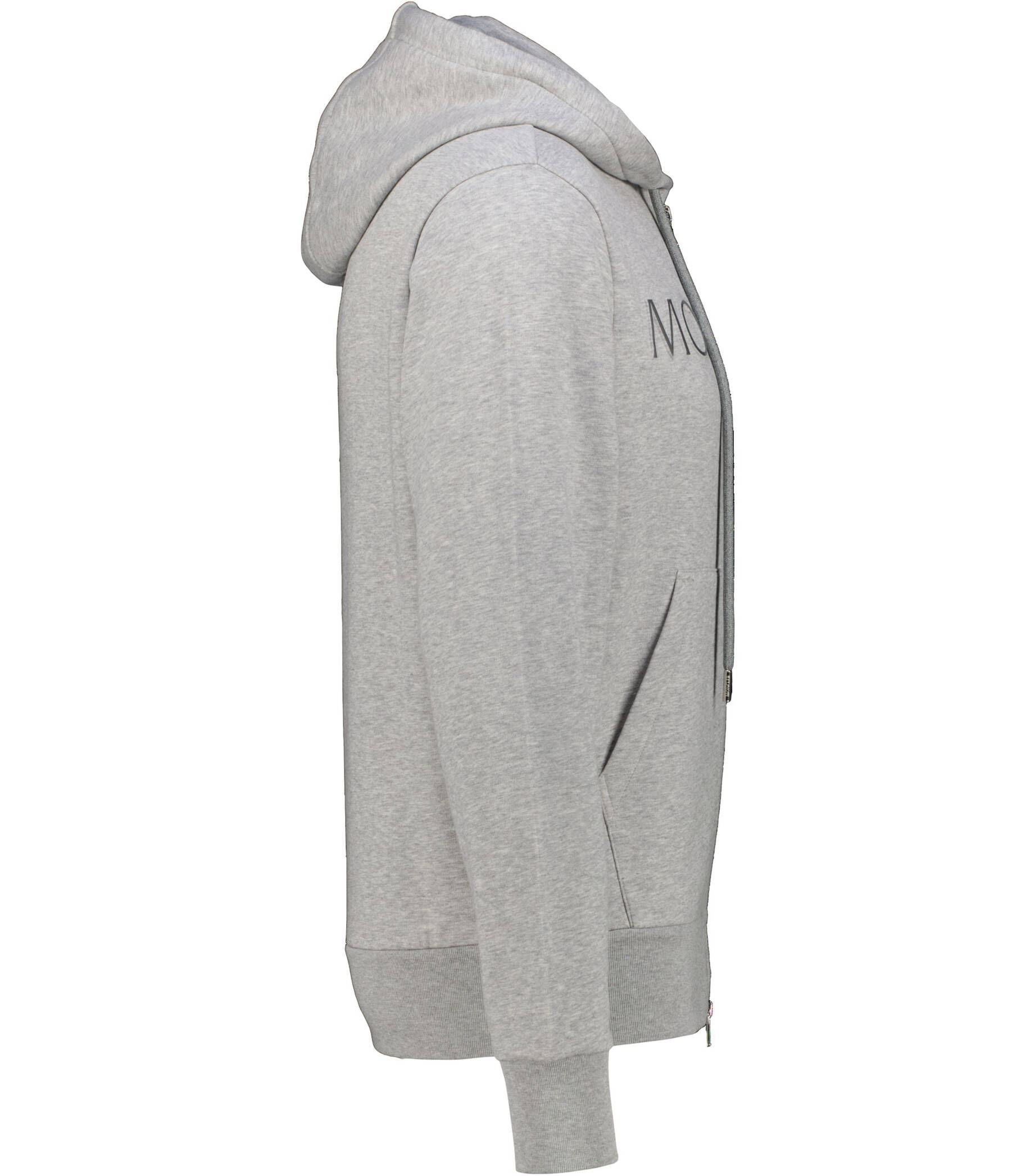 Moncler| Herren Sweatjacke