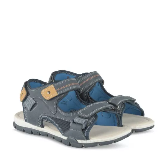 Sandales MARINE LITTLE BOYS