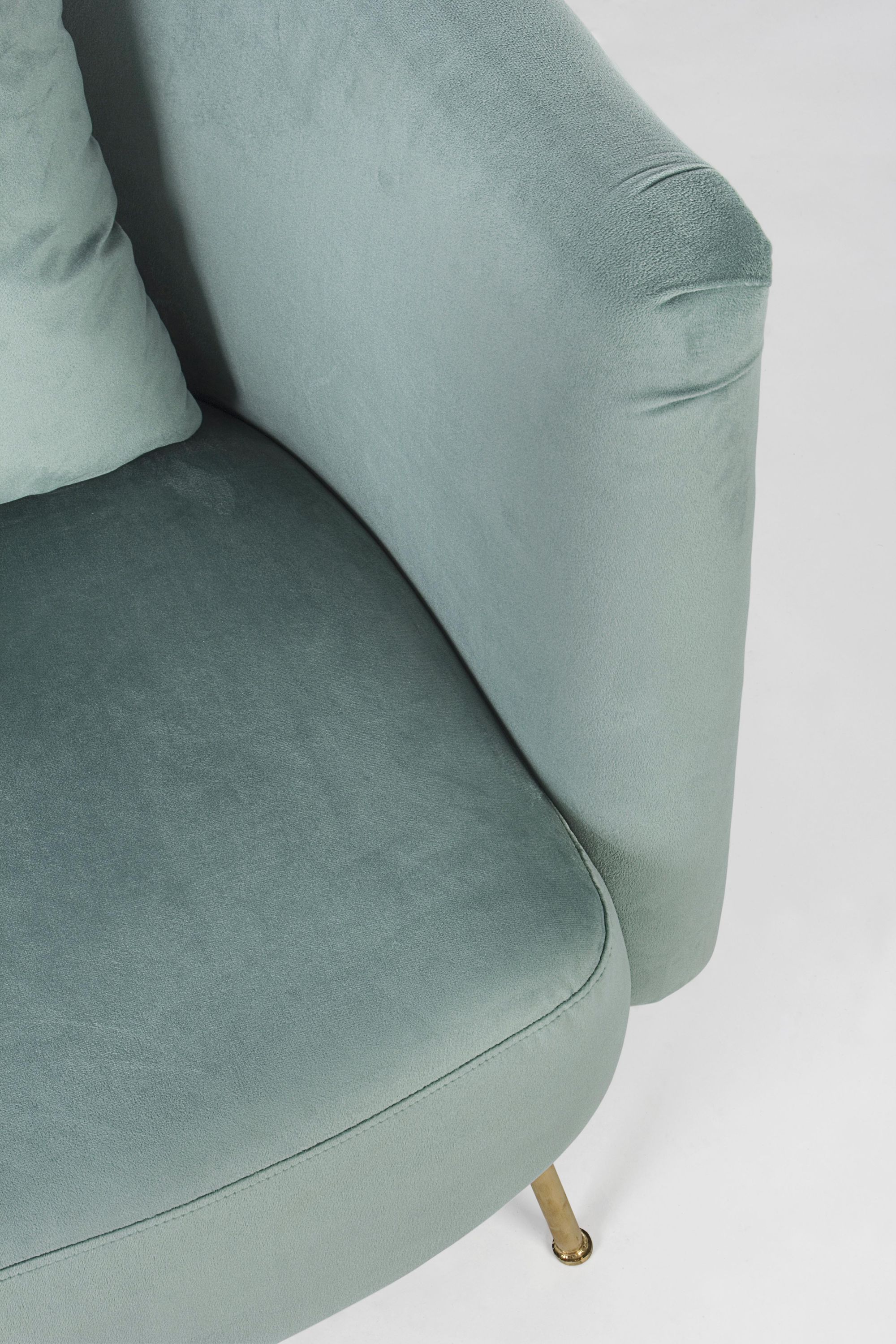 Sessel TIFFANY