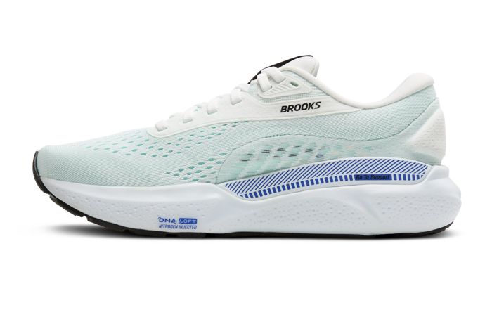 Adrenaline GTS 24 Women