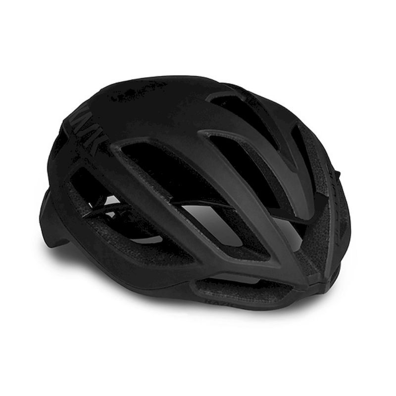 Protone Icon WG11 - Casque vélo route