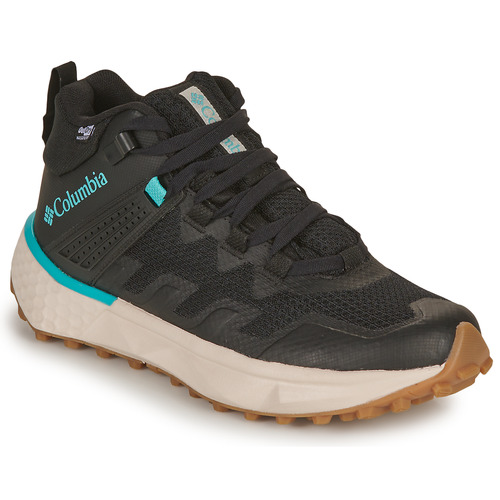 Columbia - FACET 75 MID OD - Noir