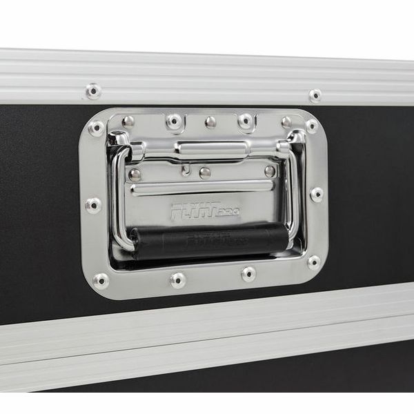 Flyht Pro Case Allen & Heath SQ 5