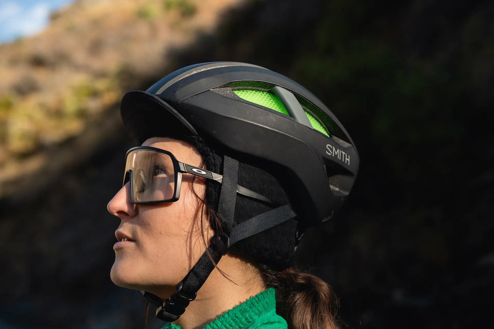 HDcap 7mesh x ciele