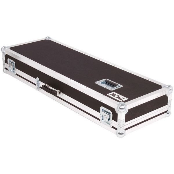 Thon Case Korg pro PA-4X76