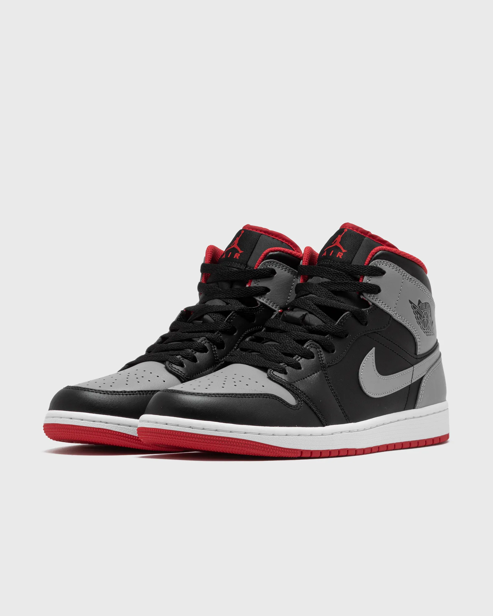 Jordan AIR JORDAN 1 MID