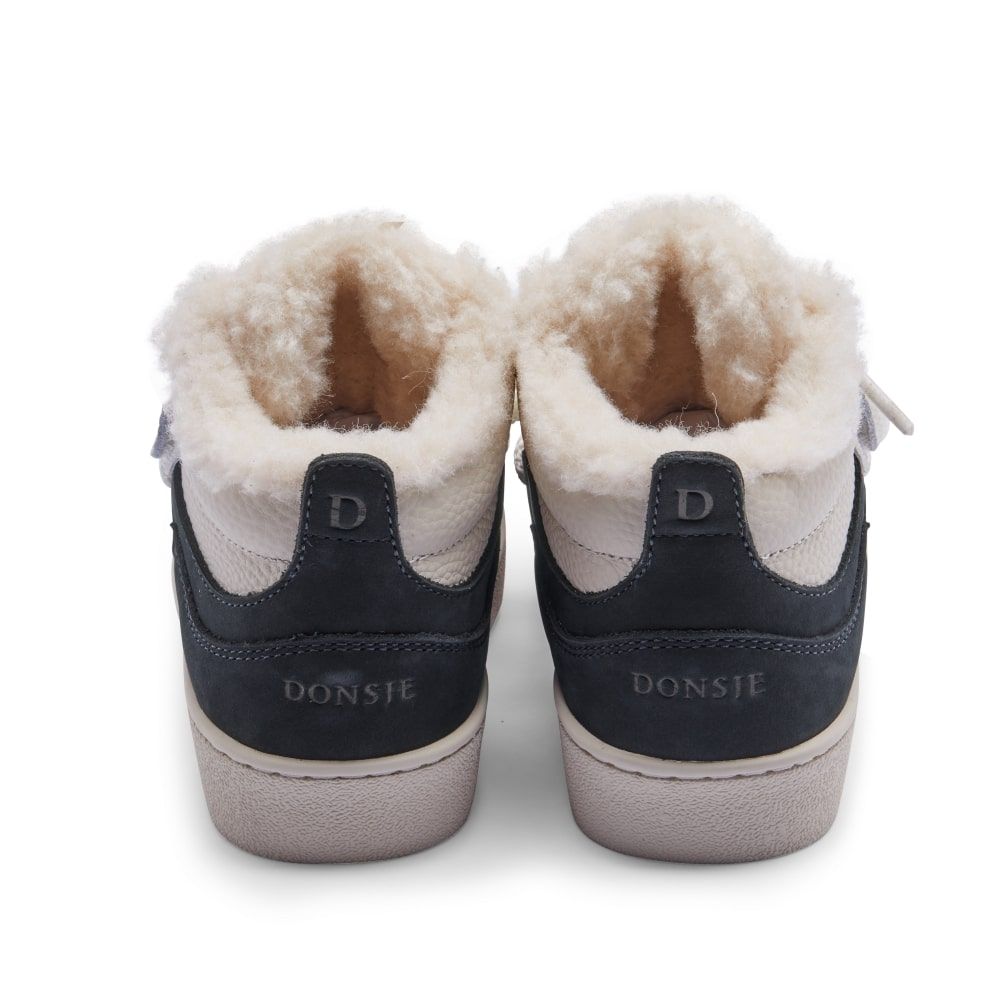 Donsje Sicco Sneakers
