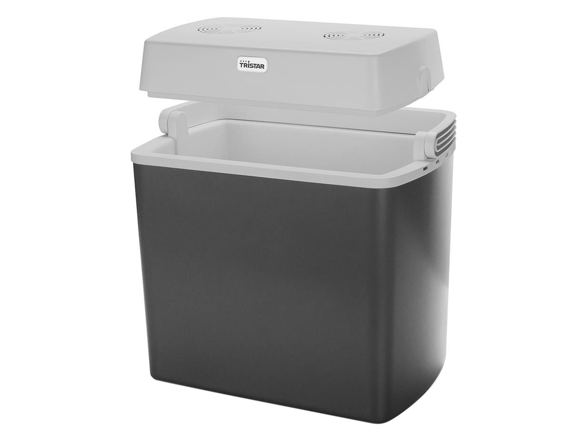 Tristar KB-7424 Koelbox