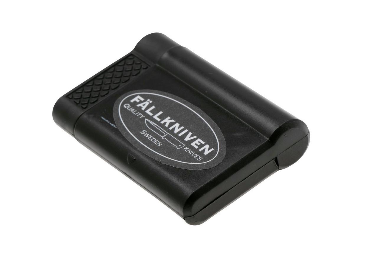 Fällkniven FBITS Bit Set, bit-driver met bitjes