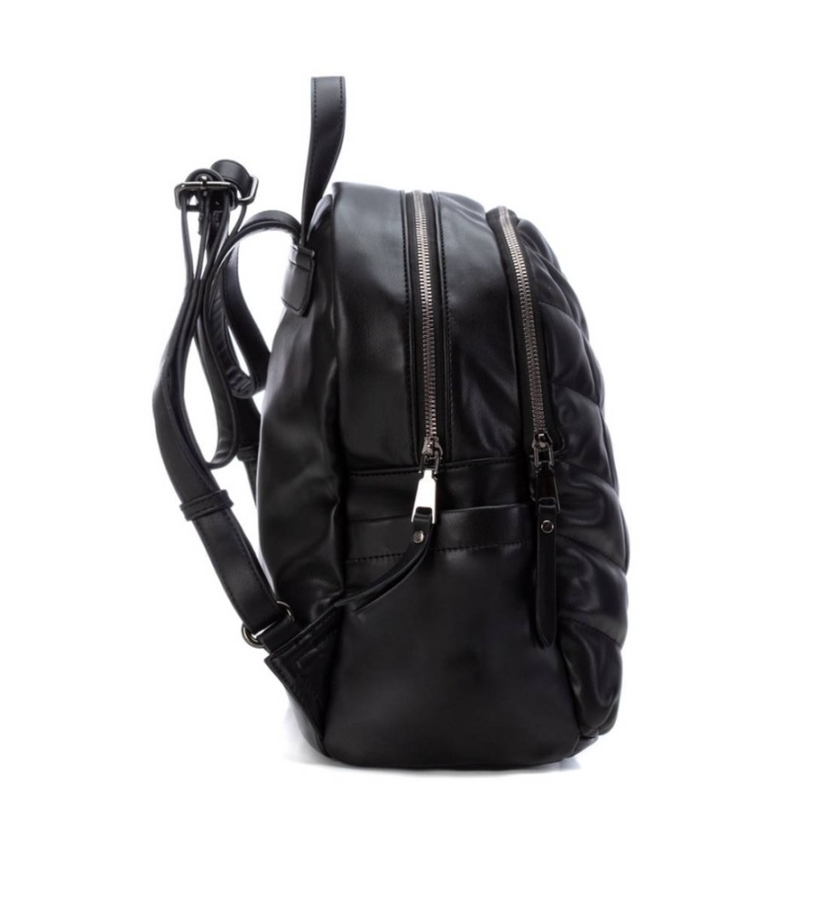 Mochila Xti 184230 preta