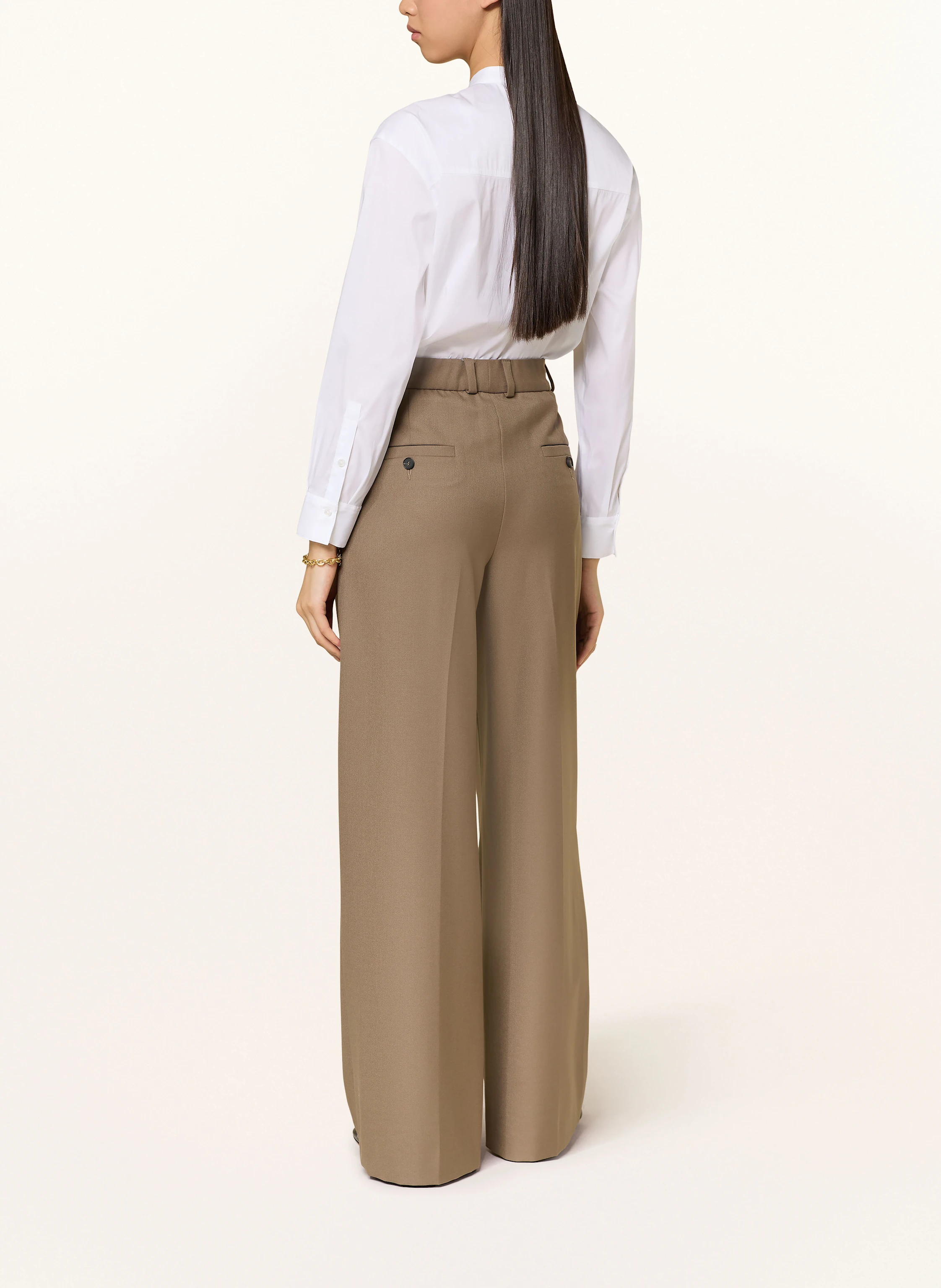 JOOP! Bluse BIENKE