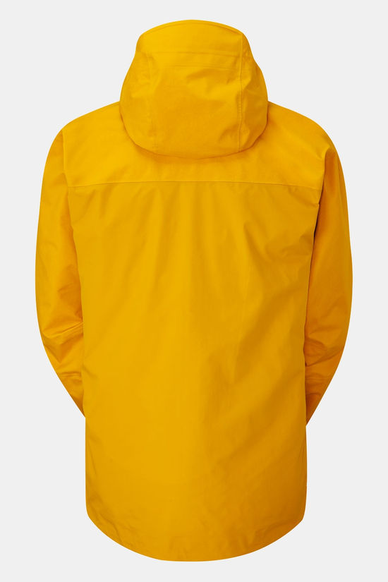 Rab Rab Latok Mountain Gtx Jacket