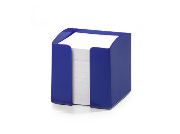 Durable TREND, 105 mm, 100 mm, 100 mm, 1 stk, 800 ark