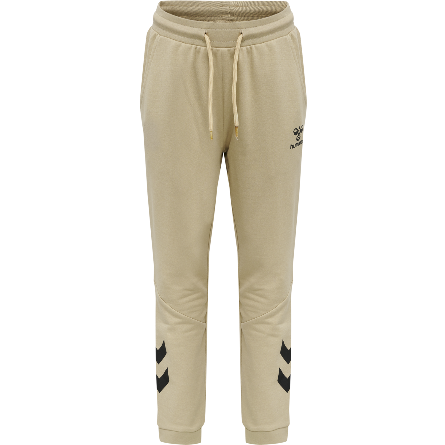 hmlNUETTE PANTS