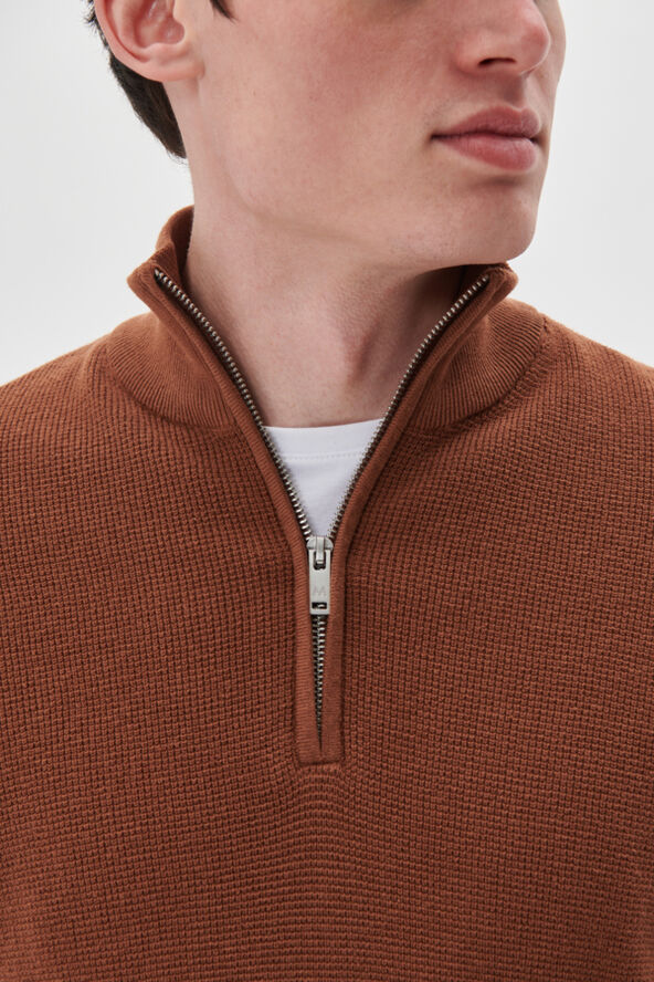 Matinique MAlagoon Z Cambridge brown