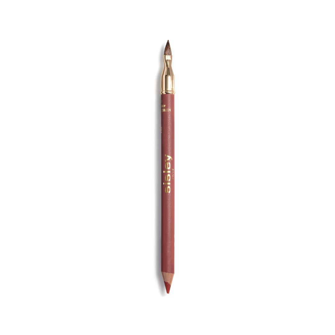 Sisley Paris SISLEY MAQUILHAGEM Lip Liner