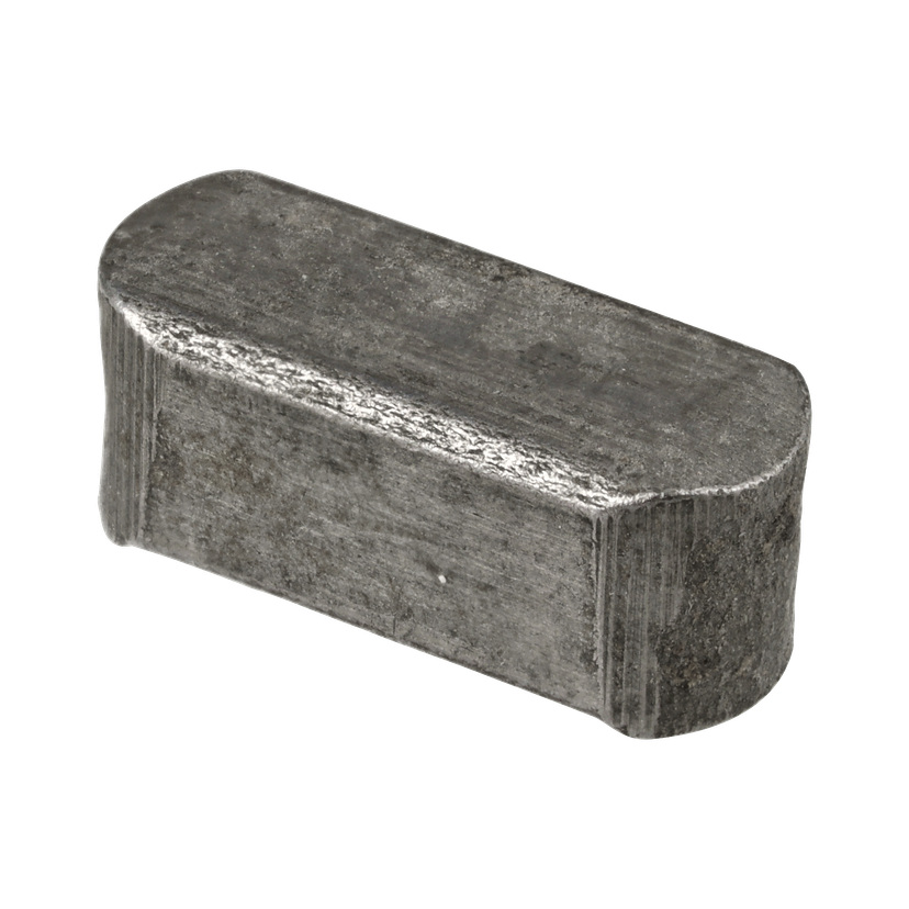 Kile 10x4 mm for planetgir
