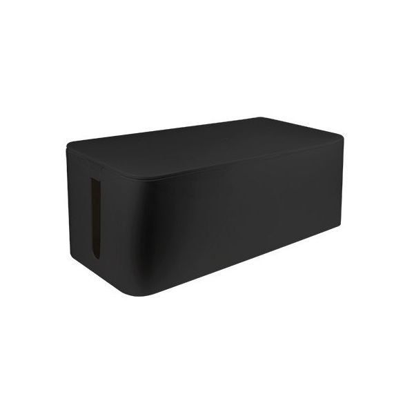 Logilink Cabos de Caixa de Organização Kab0060 Xl