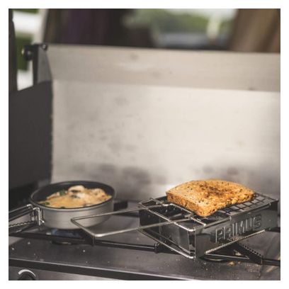 Grille-pain pliable Primus Toaster