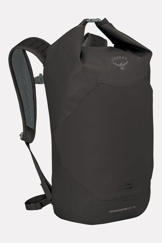 Osprey Osprey Transporter Roll Top Wp 30L Daypack Dagrugzak
