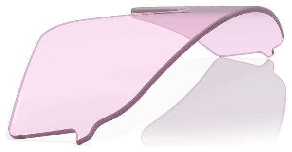 Ecran de Rechange Oakley Sutro Lite Sweep - Prizm Low Light - AOO9465LS-000007