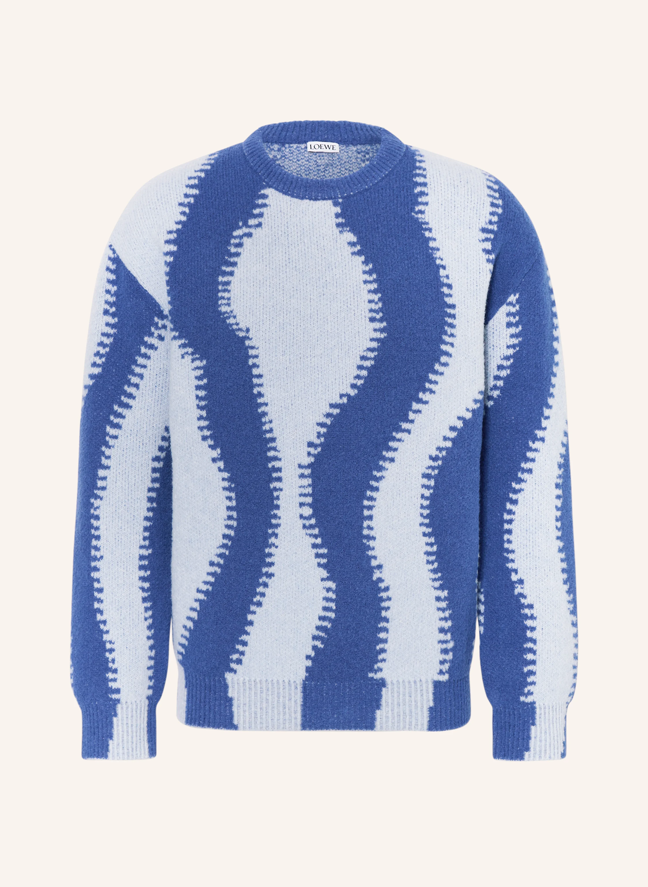 LOEWE Pullover