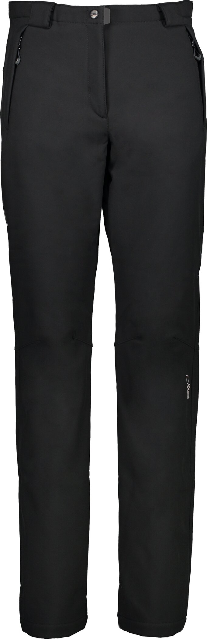 Campagnolo Woman Pant