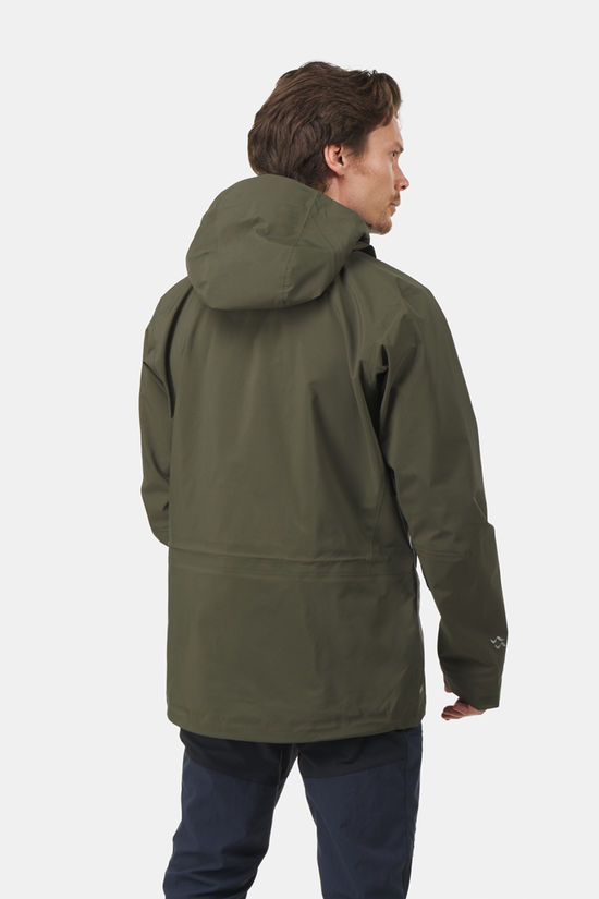 Rab Rab Kangri Gore-Tex Hardshell Jas