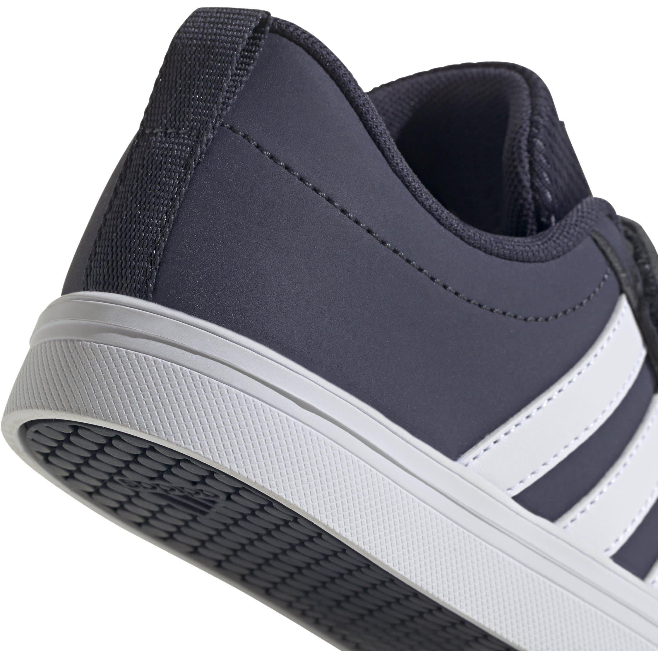 adidas Vs Pace 2.0 Shoes Infants