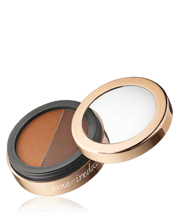 Jane Iredale Circle\Delete Concealer 4 2,8g