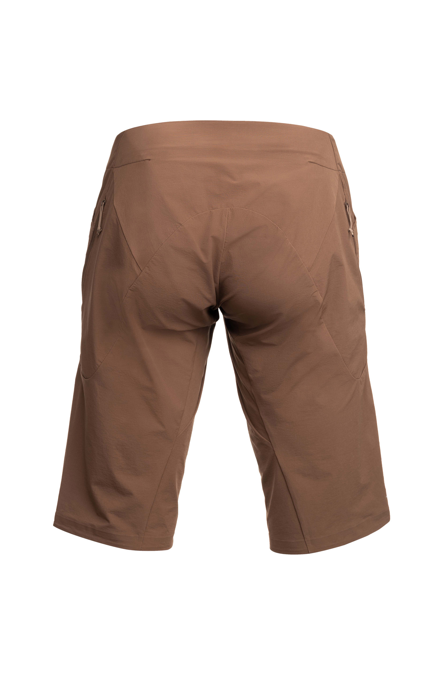 Glidepath Short Men's