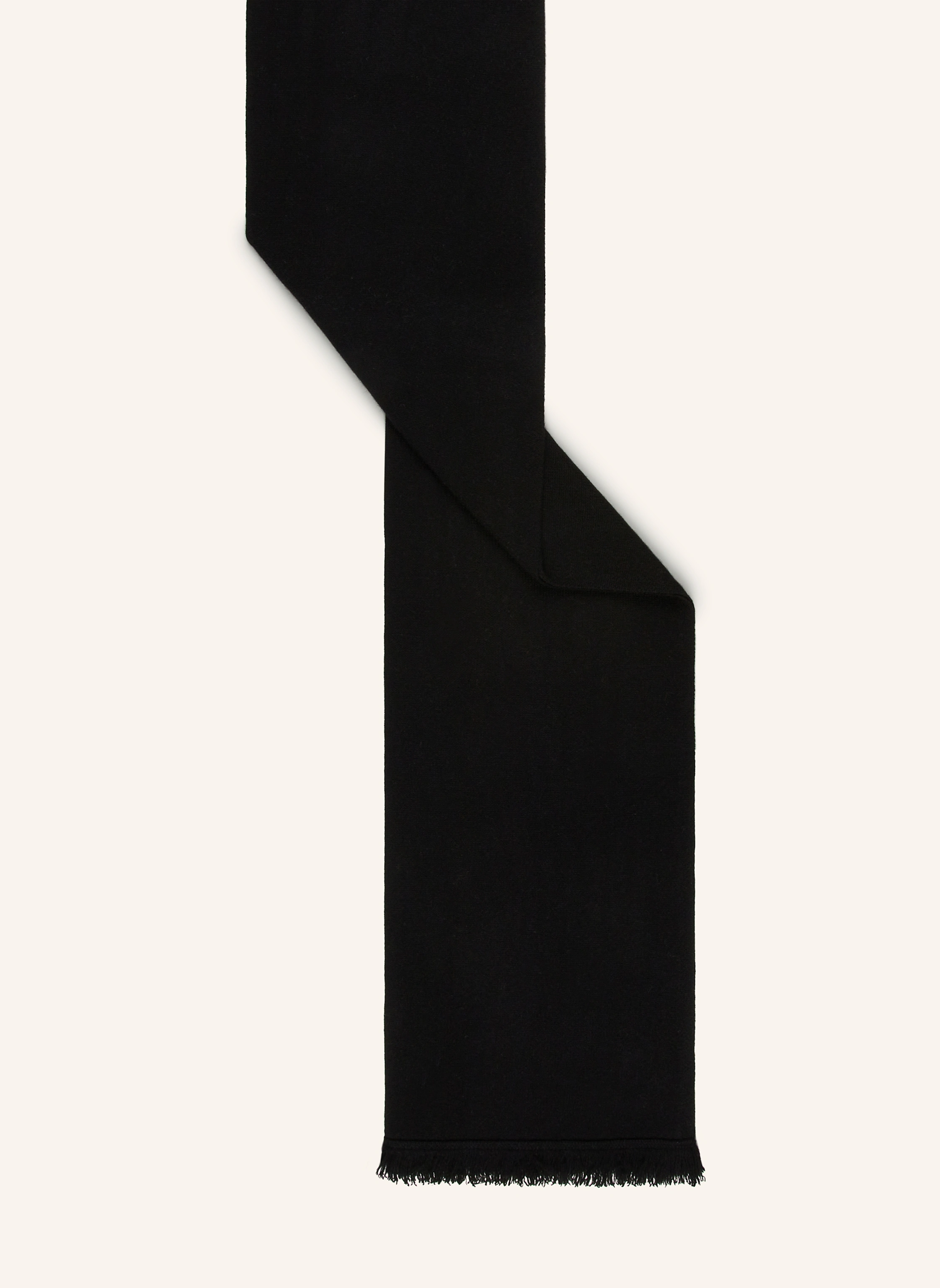 S.MARLON Cashmere-Schal