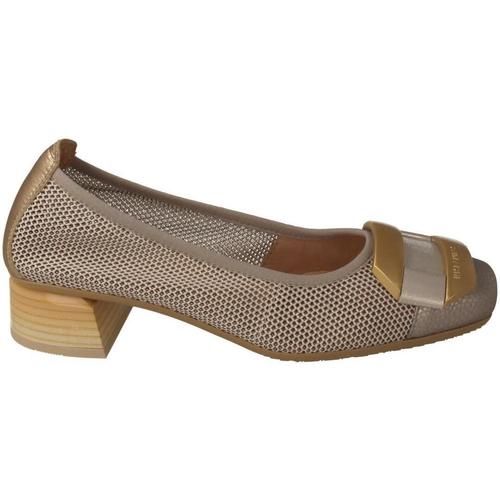 Hispanitas - CHV232833 Gris