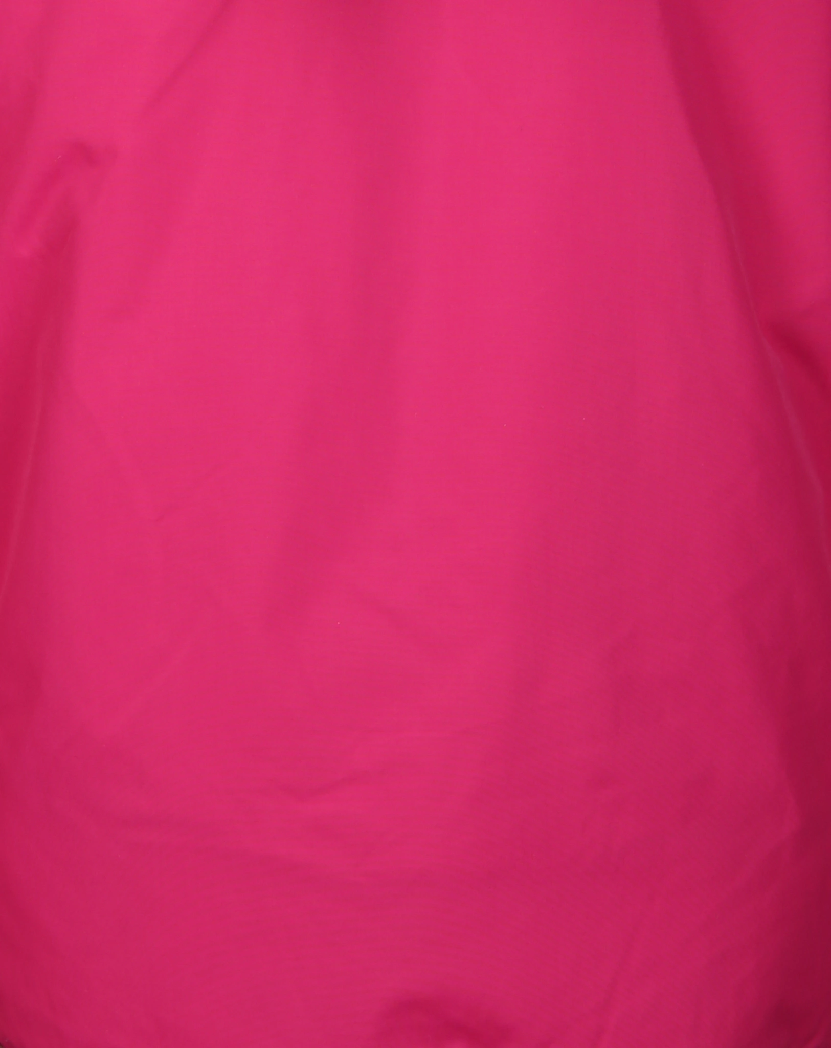 Winterparka TALVI SPORT mit Schneefang in raspberry/sable