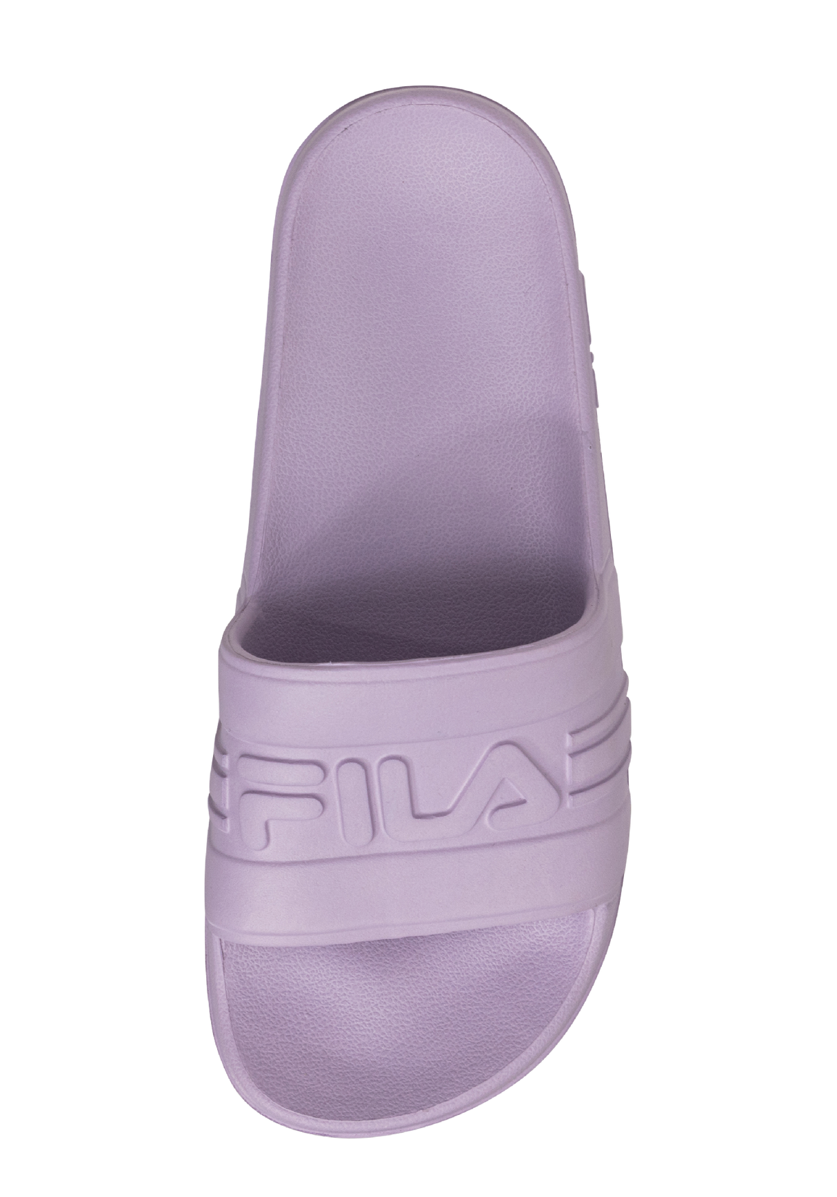 Fila<br>Jetspeed Wmn