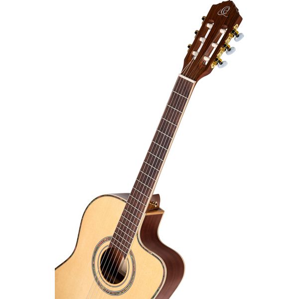 Ortega RCE145NT