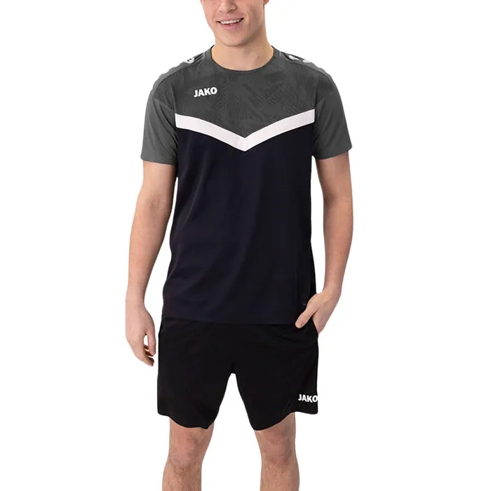 Jako Iconic Shirt Senior