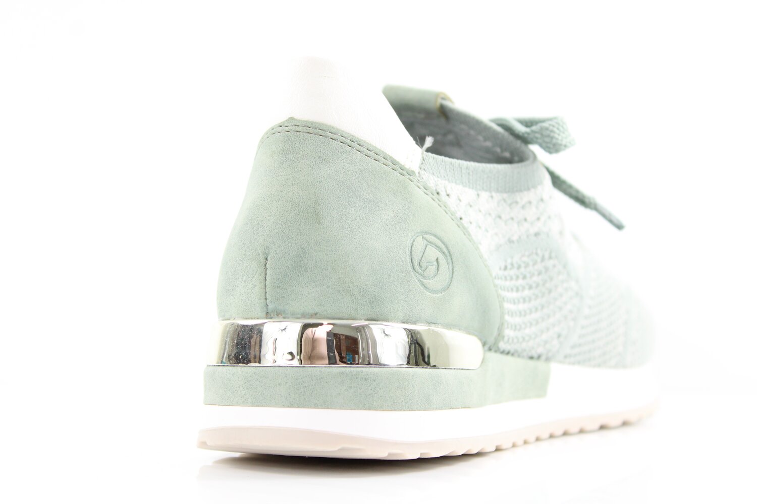 Remonte Sneaker