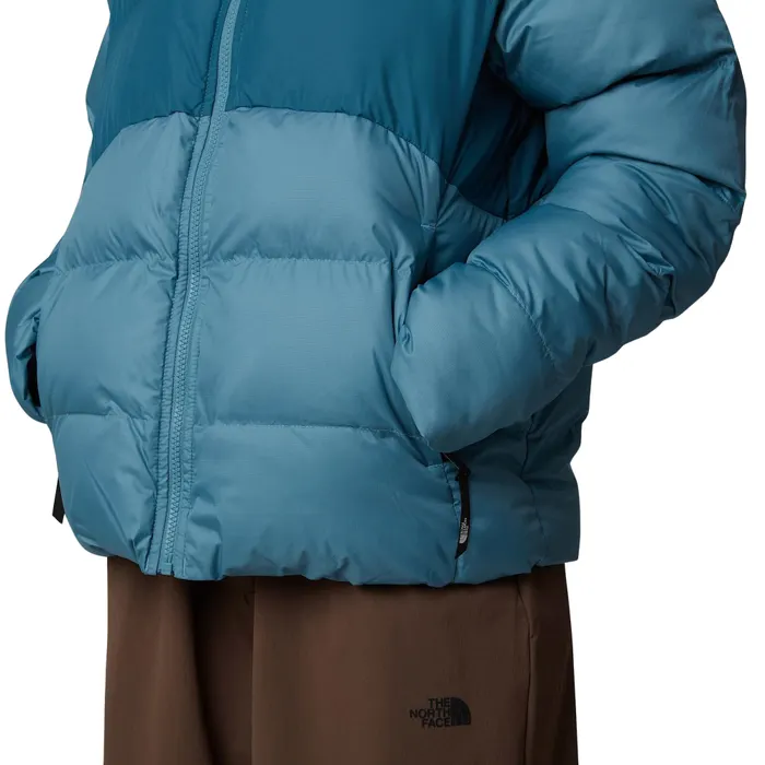 The North Face Saikuru Winterjas Dames