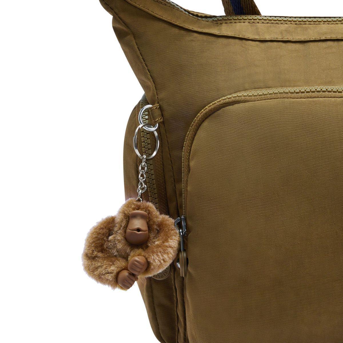 Kipling | GABB Grote | Crossbodytas
