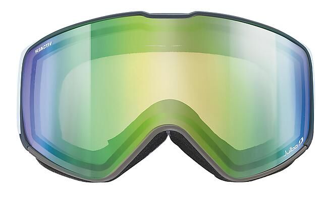 JULBO - MASQUE DE SKI CYRIUS REACTIV 1