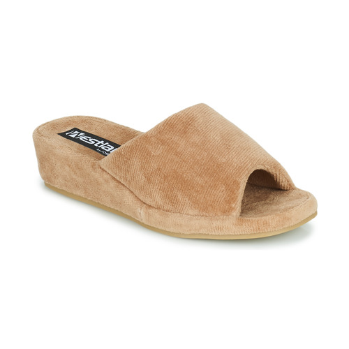 Westland - MARSEILLE - Beige