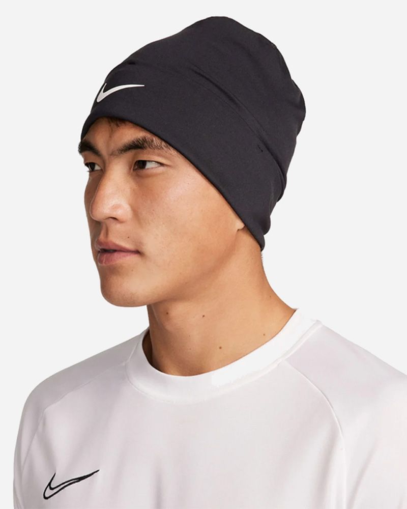 Bonnet Nike Peak