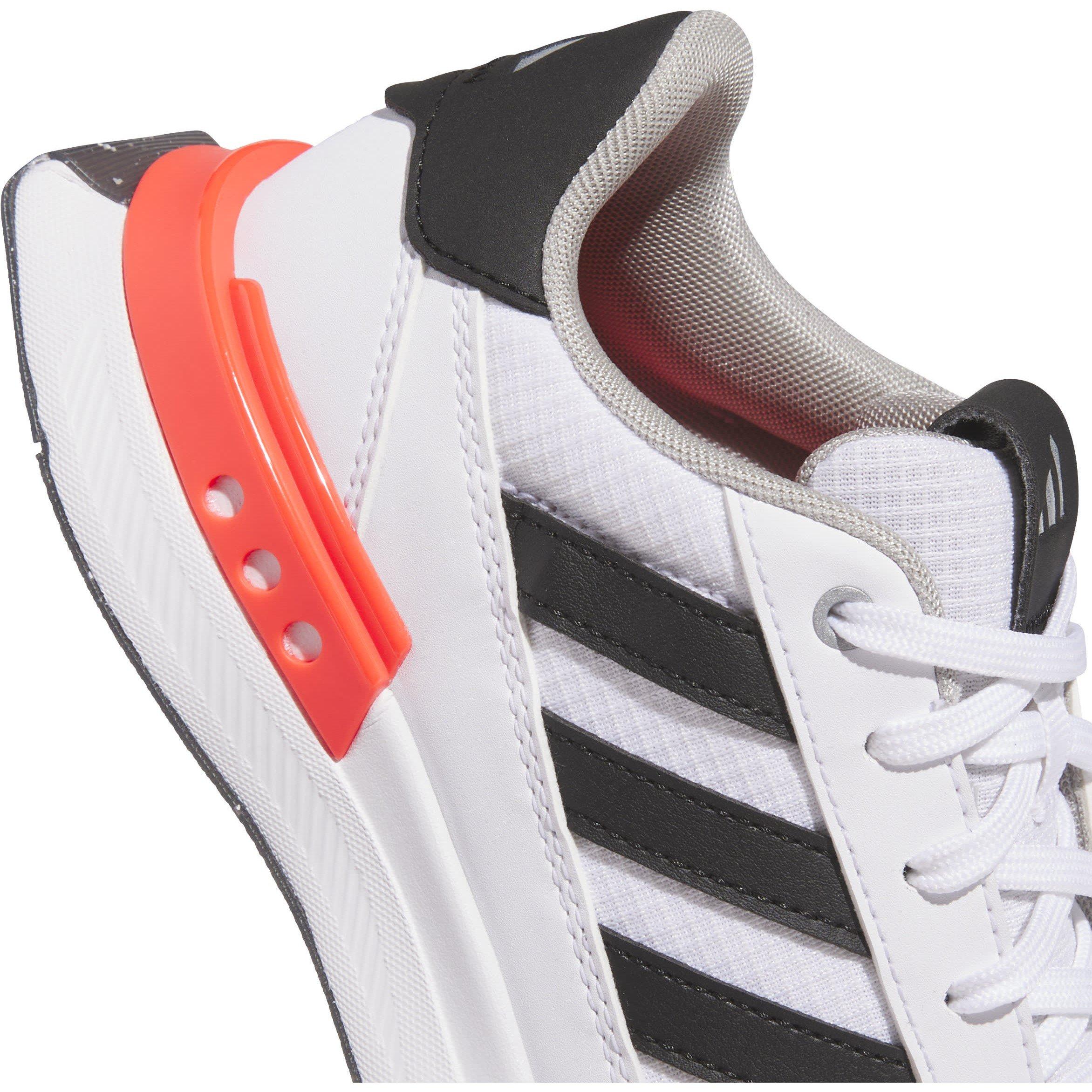 adidas S2G 24 Spikeless Golf Shoes Juniors