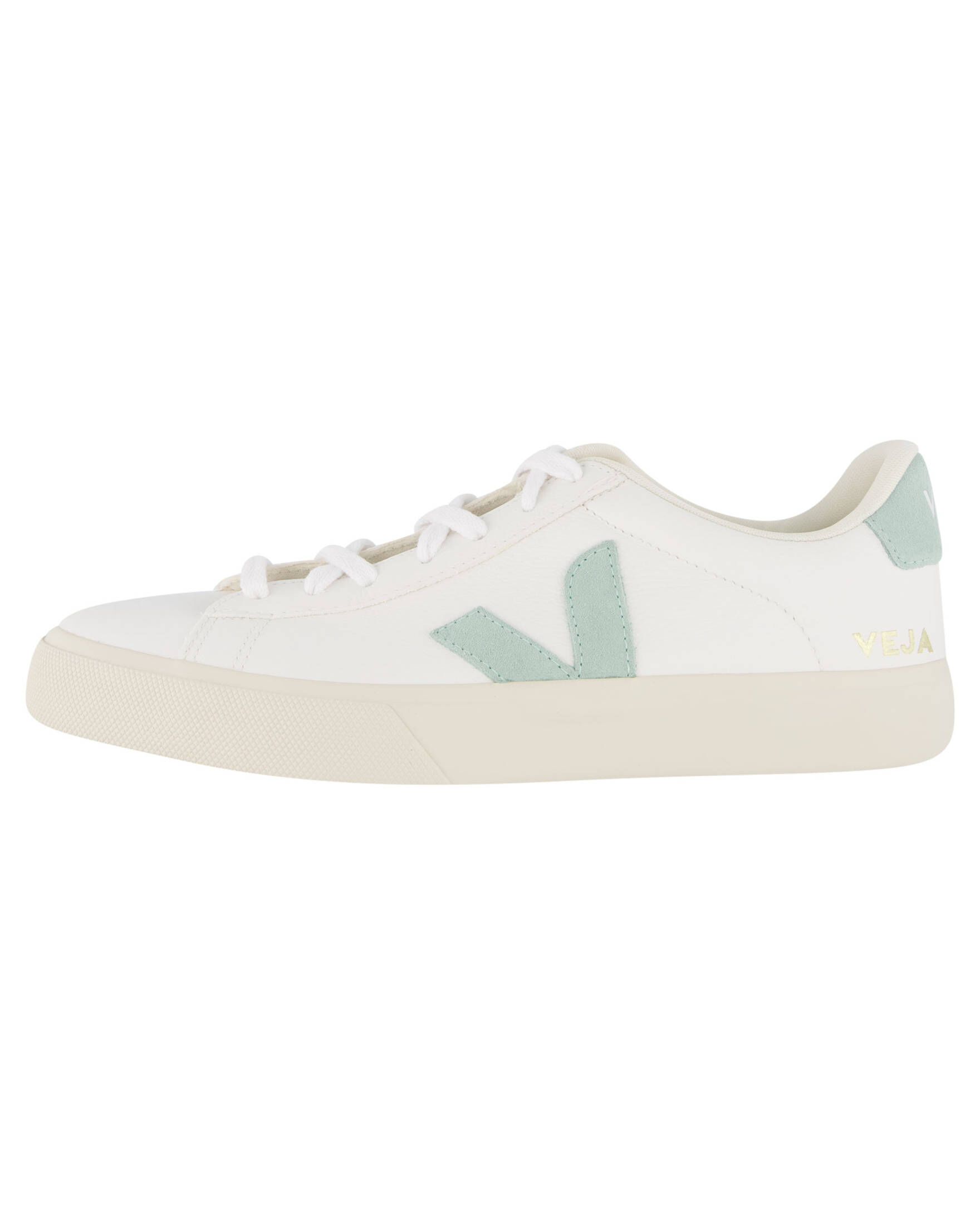 Veja| Herren Sneaker CAMPO