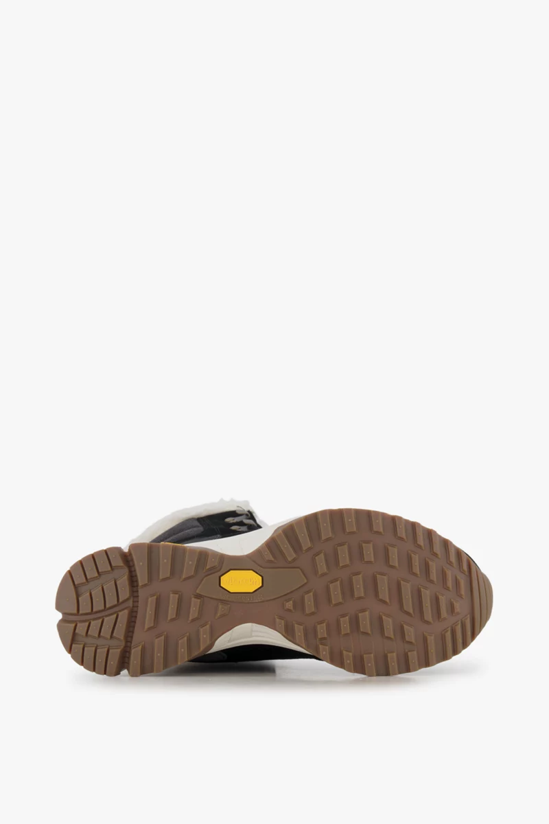 46 NORD Creek 2.0 Damen Winterboot