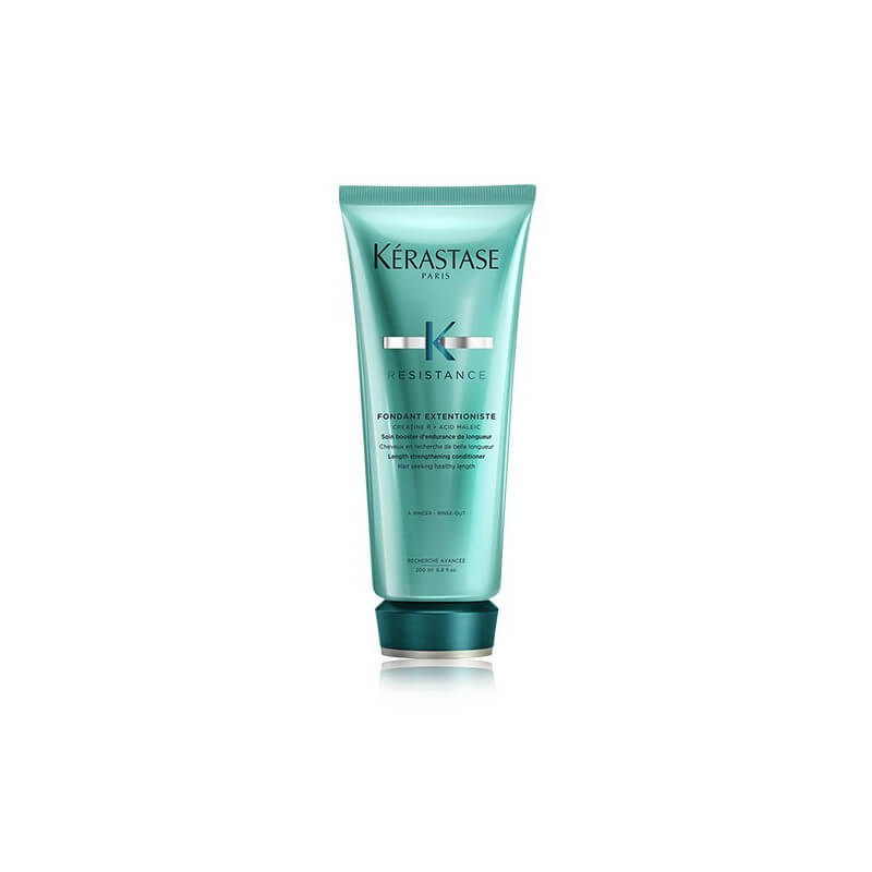 Fondant Extentioniste Résistance Kérastase 200ML